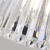 qn-keynes1-bath_detail3.jpg