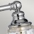 qn-keynes2-bath_detail2.jpg
