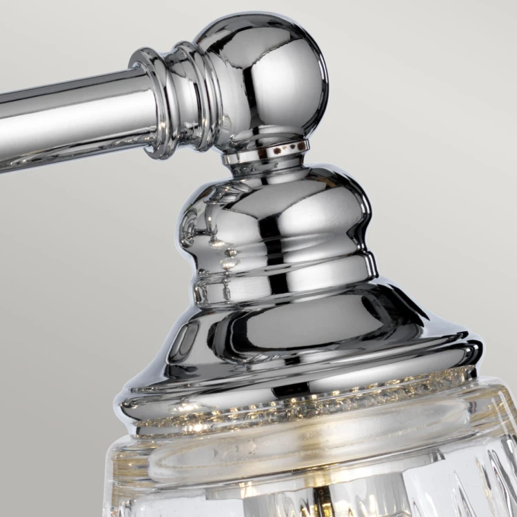 qn-keynes2-bath_detail2.jpg