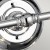 qn-keynes2-bath_detail3.jpg