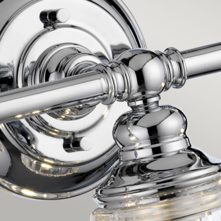 qn-keynes3-bath_detail2.jpg