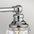 qn-keynes3-bath_detail3.jpg