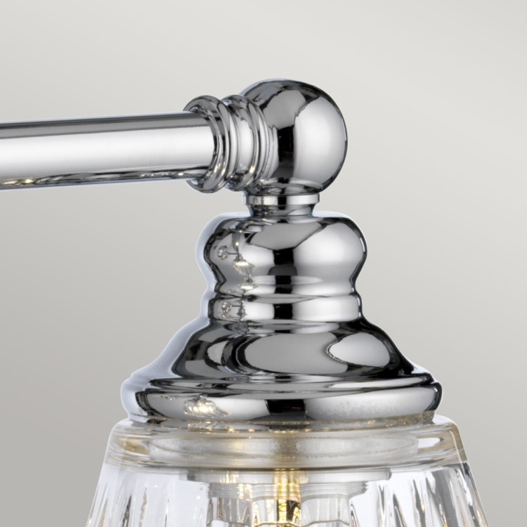 qn-keynes3-bath_detail3.jpg