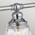 qn-keynes4-bath_detail2.jpg