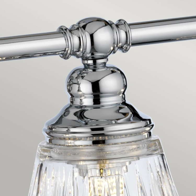 qn-keynes4-bath_detail2.jpg