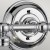 qn-keynes4-bath_detail3.jpg