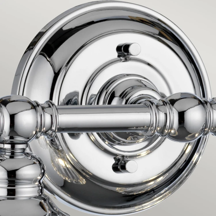 qn-keynes4-bath_detail3.jpg
