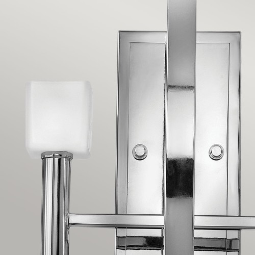 qn-mondo2_detail1.jpg