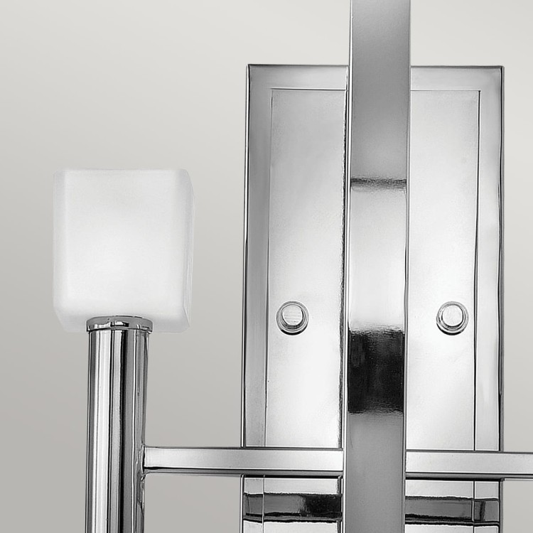 qn-mondo2_detail1.jpg