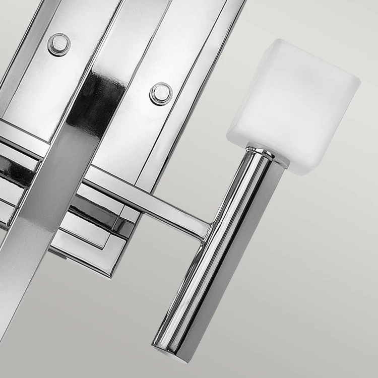 qn-mondo2_detail2.jpg