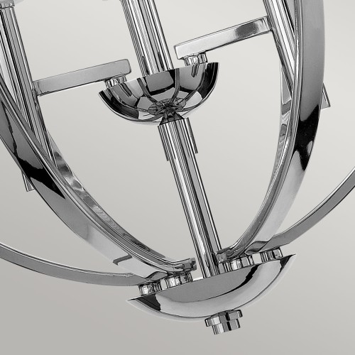 qn-mondo3_detail1.jpg