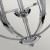 qn-mondo3_detail1.jpg
