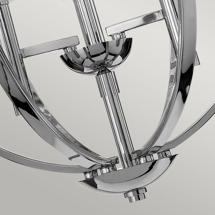 qn-mondo3_detail1.jpg