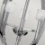 qn-mondo3_detail3.jpg