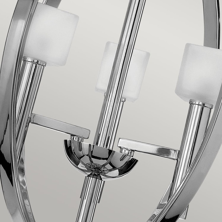 qn-mondo3_detail3.jpg