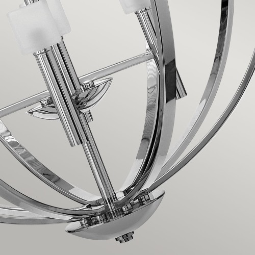 qn-mondo8_detail1.jpg