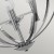 qn-mondo8_detail1.jpg