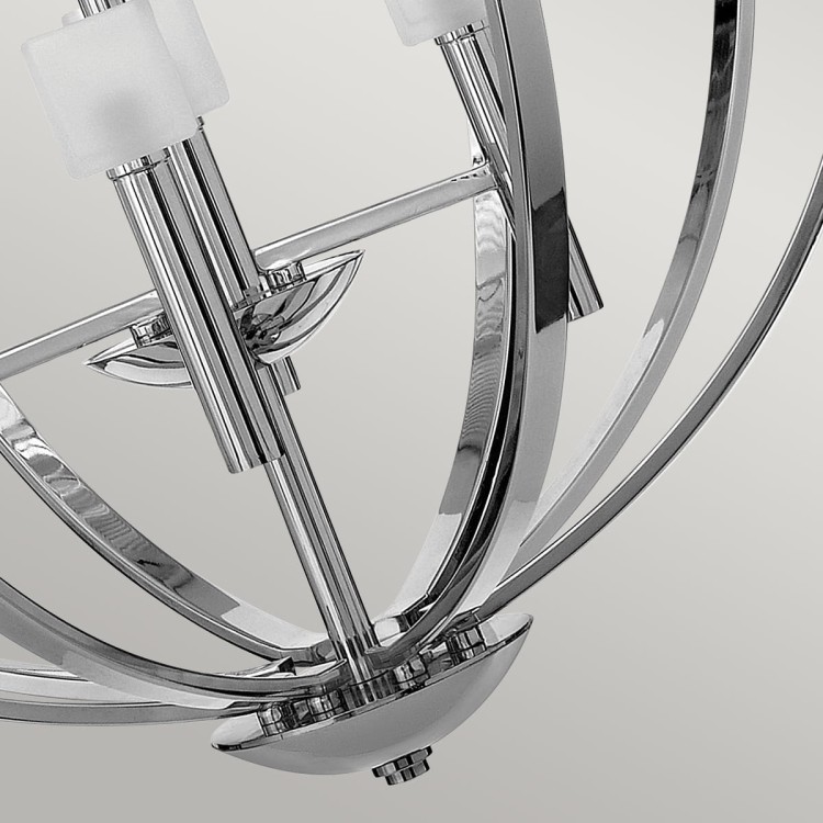qn-mondo8_detail1.jpg
