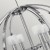 qn-mondo8_detail2.jpg