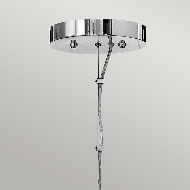 qn-mondo8_detail3.jpg