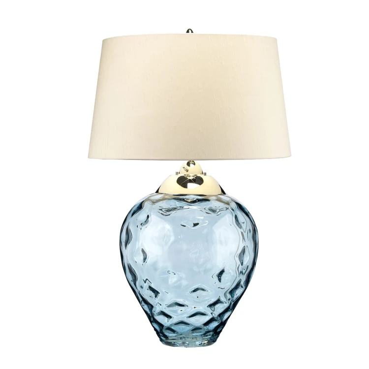 qn-samara-tl-lrg-blu_shade%20on%20base%20off.jpg