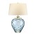 qn-samara-tl-lrg-blu_shade%20on%20base%20on.jpg