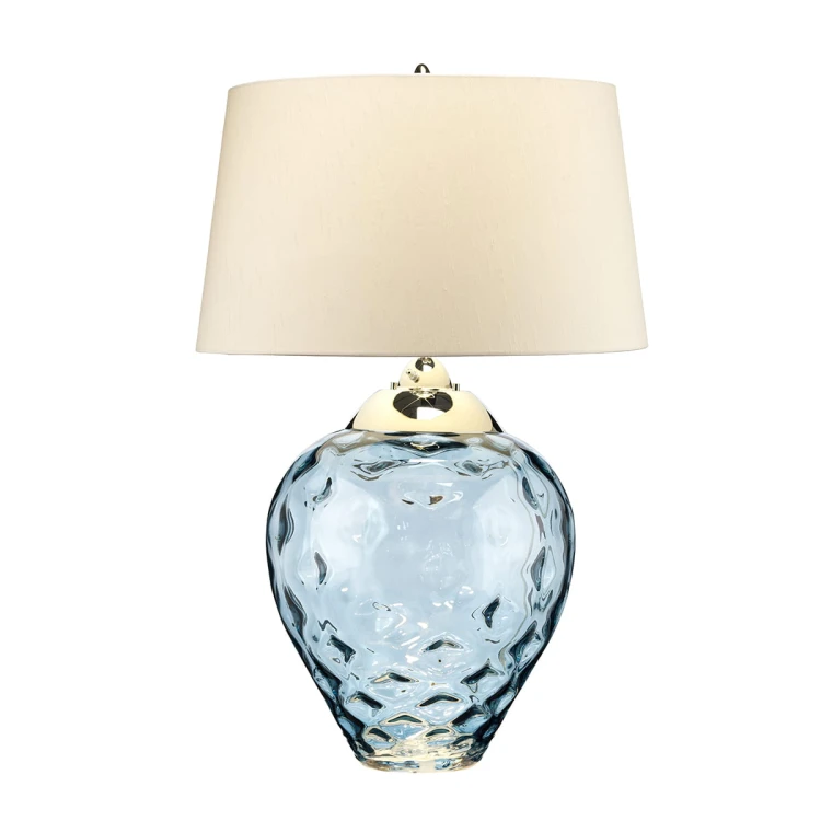 qn-samara-tl-lrg-blu_shade%20on%20base%20on.jpg