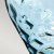 qn-samara-tl-lrg-blu_detail1.jpg