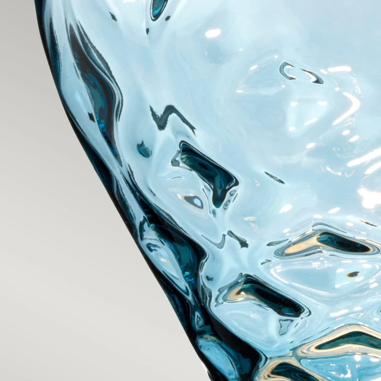qn-samara-tl-lrg-blu_detail1.jpg