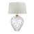 qn-samara-tl-lrg-clr_shade%20on%20base%20off.jpg