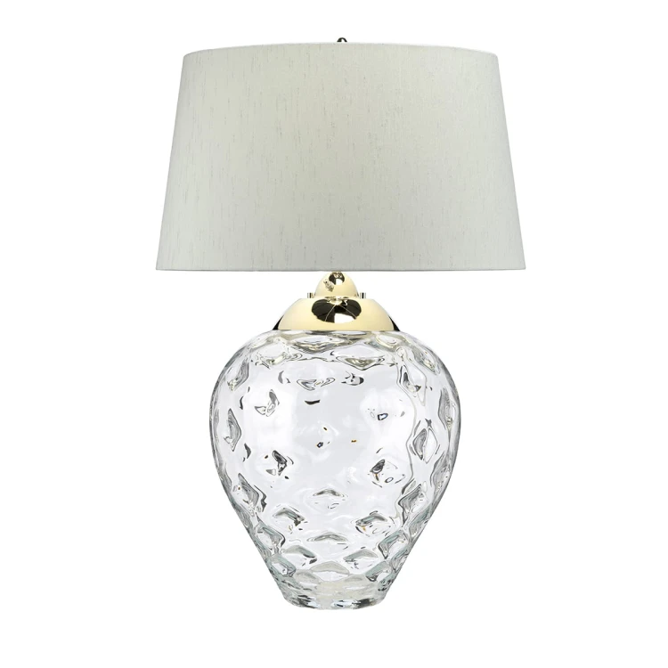 qn-samara-tl-lrg-clr_shade%20on%20base%20off.jpg