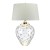 qn-samara-tl-lrg-clr_shade%20on%20base%20on.jpg