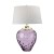 qn-samara-tl-lrg-plm_shade%20on%20base%20off.jpg