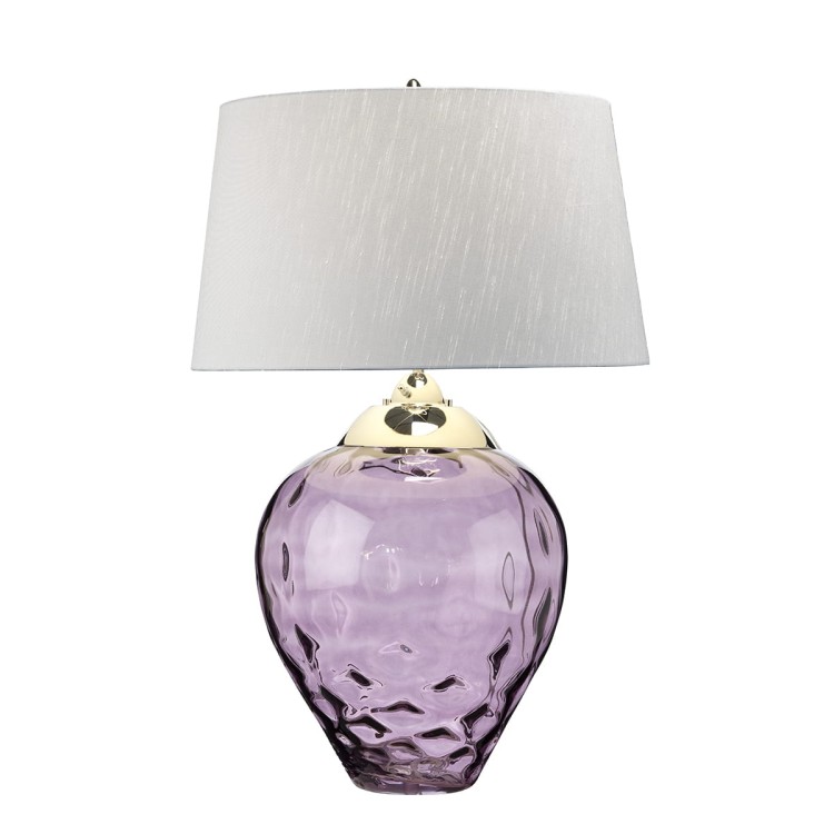 qn-samara-tl-lrg-plm_shade%20on%20base%20off.jpg