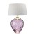 qn-samara-tl-lrg-plm_shade%20on%20base%20on.jpg