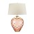 qn-samara-tl-lrg-slm_shade%20on%20base%20off.jpg