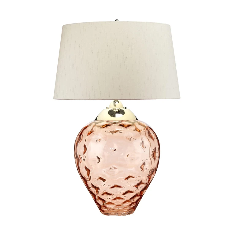 qn-samara-tl-lrg-slm_shade%20on%20base%20off.jpg