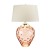 qn-samara-tl-lrg-slm_shade%20on%20base%20on.jpg
