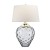 qn-samara-tl-lrg-smk_shade%20on%20base%20off.jpg