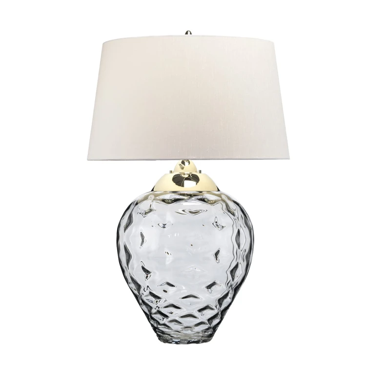 qn-samara-tl-lrg-smk_shade%20on%20base%20off.jpg
