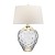 qn-samara-tl-lrg-smk_shade%20on%20base%20on.jpg