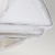 qn-scholar1_detail3.jpg