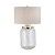 qn-sola-tl-l_shade%20on%20base%20off.jpg