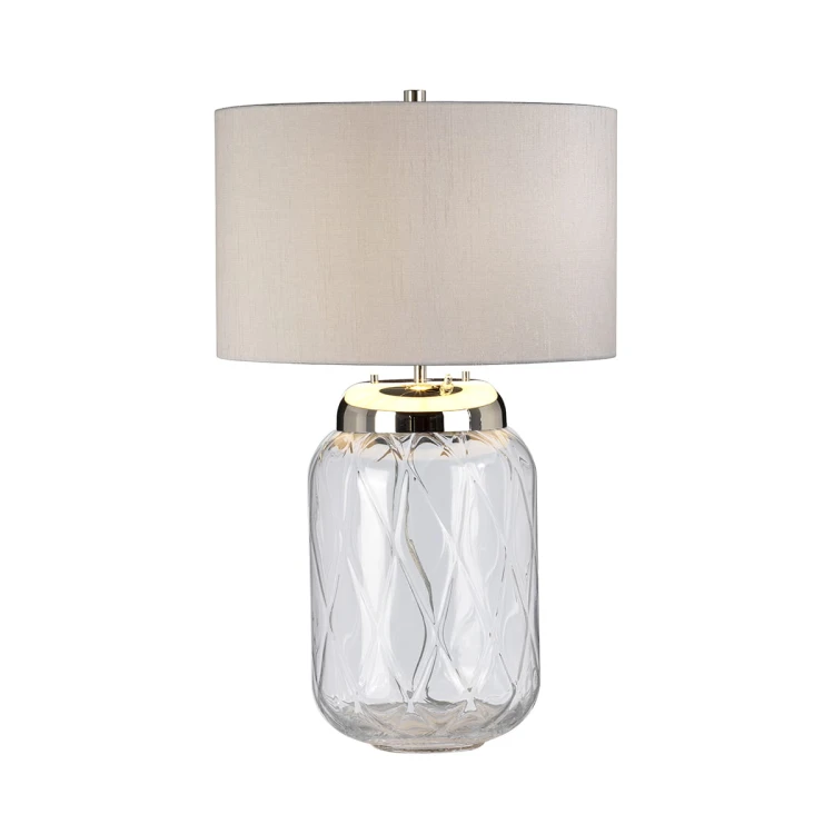 qn-sola-tl-l_shade%20on%20base%20off.jpg