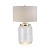 qn-sola-tl-l_shade%20on%20base%20on.jpg