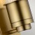 qn-wellington1-ab_detail3.jpg