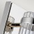 qn-wellington1-pc_detail2.jpg