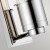 qn-wellington1-pc_detail3.jpg