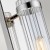 qn-wellington1-pc_detail4.jpg