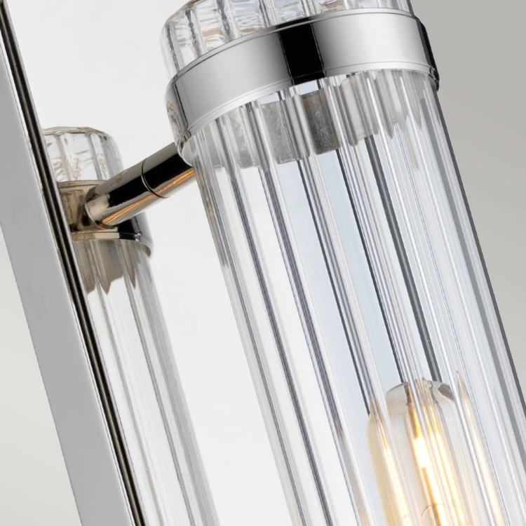 qn-wellington1-pc_detail4.jpg